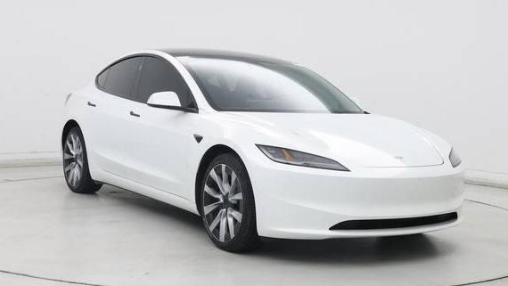 TESLA MODEL 3 2025 5YJ3E1EB1SF876160 image TESLA MODEL 3 2025 5YJ3E1EB1SF876160 image